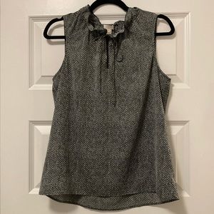 J.crew blouse